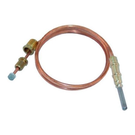 Allpoints Allpoints 51-1429 Baso Coaxial Thermocouple - 36" 511429